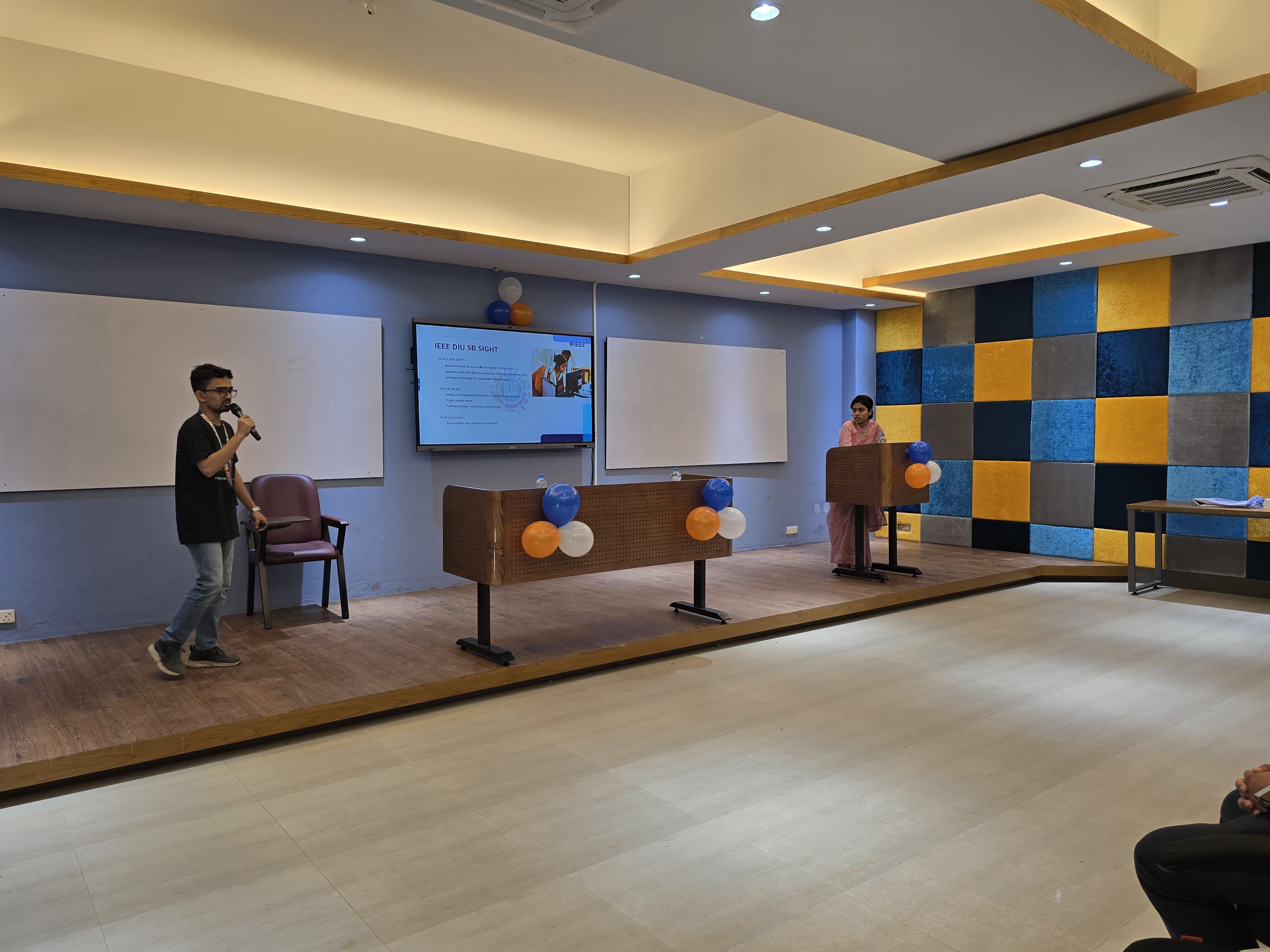Gallery 17